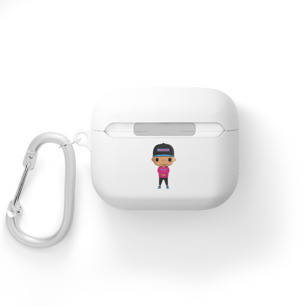 HypedBodega AirPods and AirPods Pro Case Cover