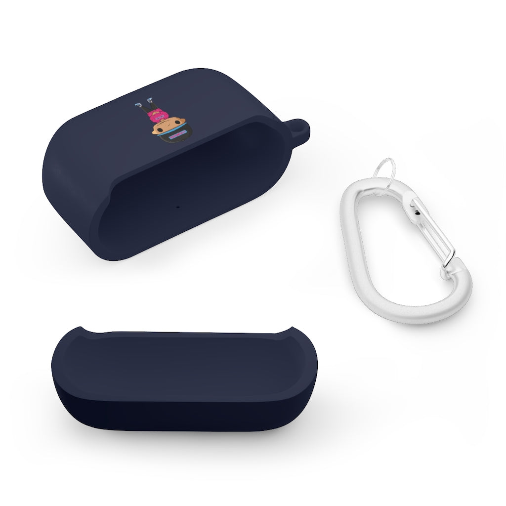 HypedBodega AirPods and AirPods Pro Case Cover