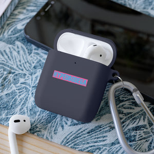 HypedBodega AirPods and AirPods Pro Case Cover