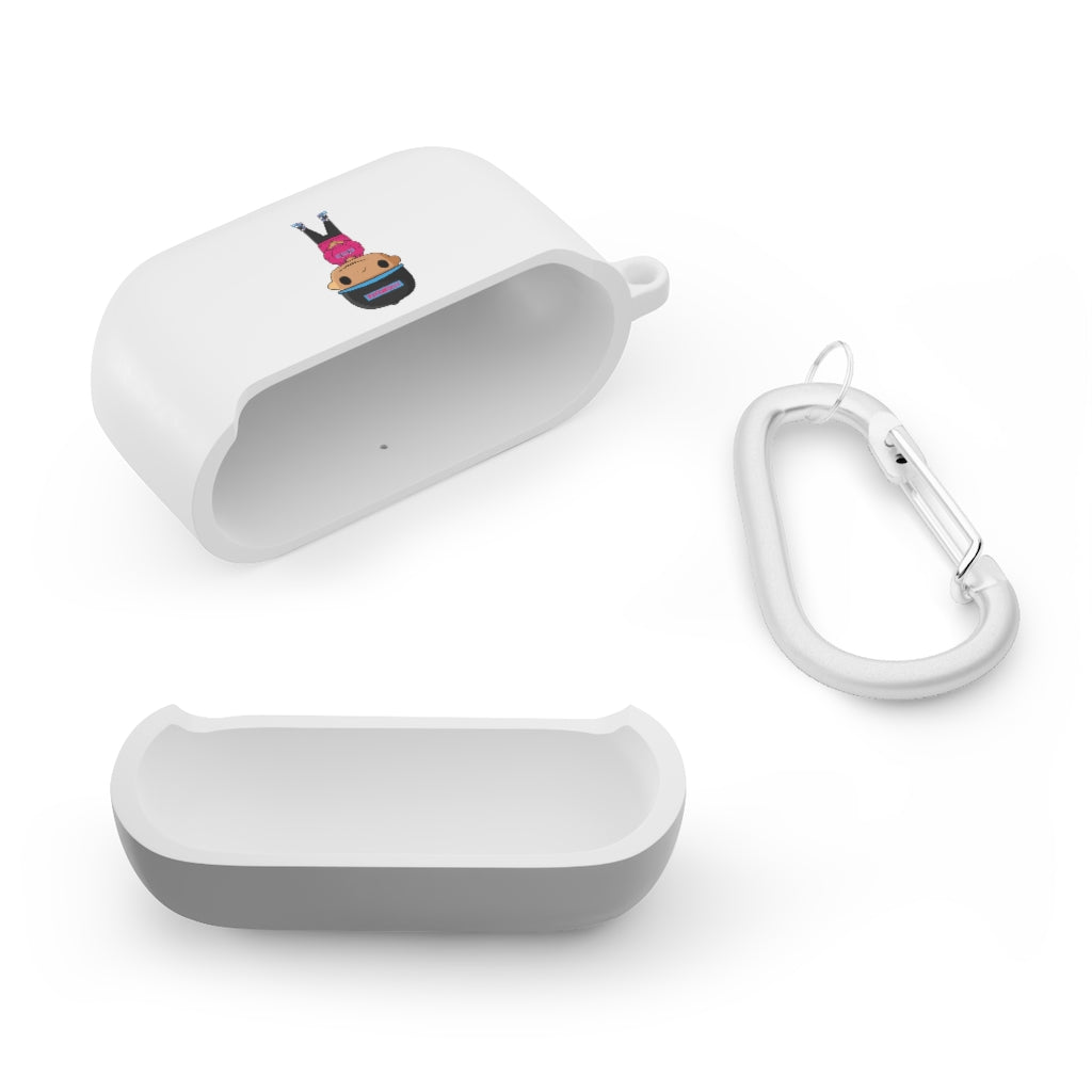 HypedBodega AirPods and AirPods Pro Case Cover