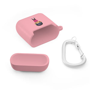 HypedBodega AirPods and AirPods Pro Case Cover