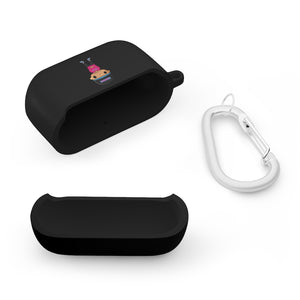 HypedBodega AirPods and AirPods Pro Case Cover