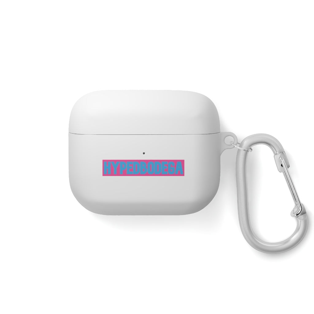 HypedBodega AirPods and AirPods Pro Case Cover