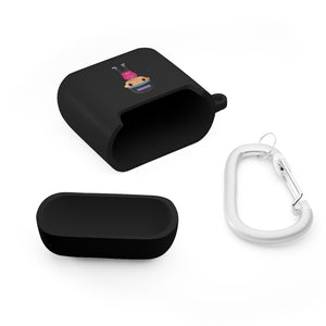 HypedBodega AirPods and AirPods Pro Case Cover