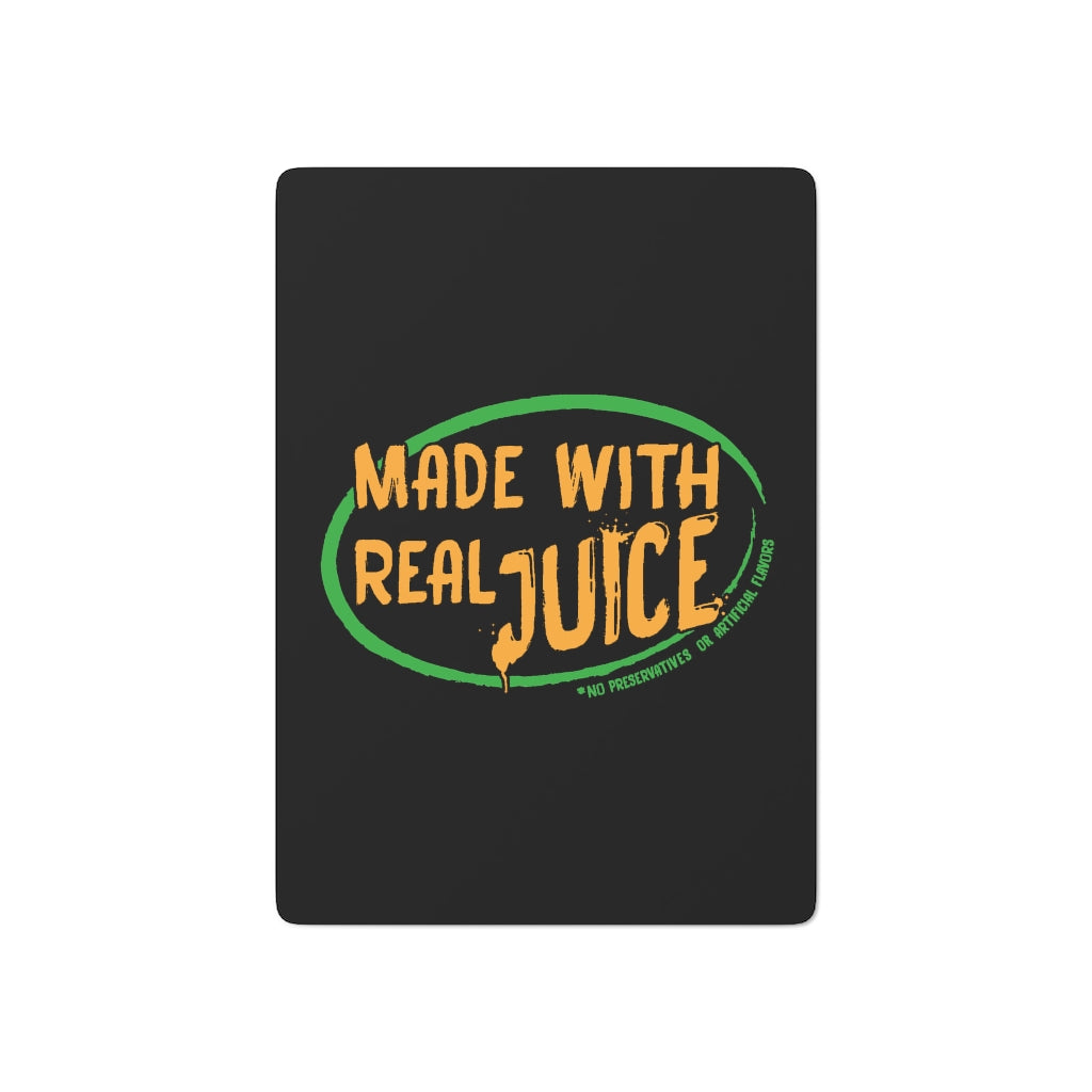 MWRJ Poker Cards