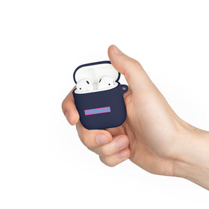 HypedBodega AirPods and AirPods Pro Case Cover