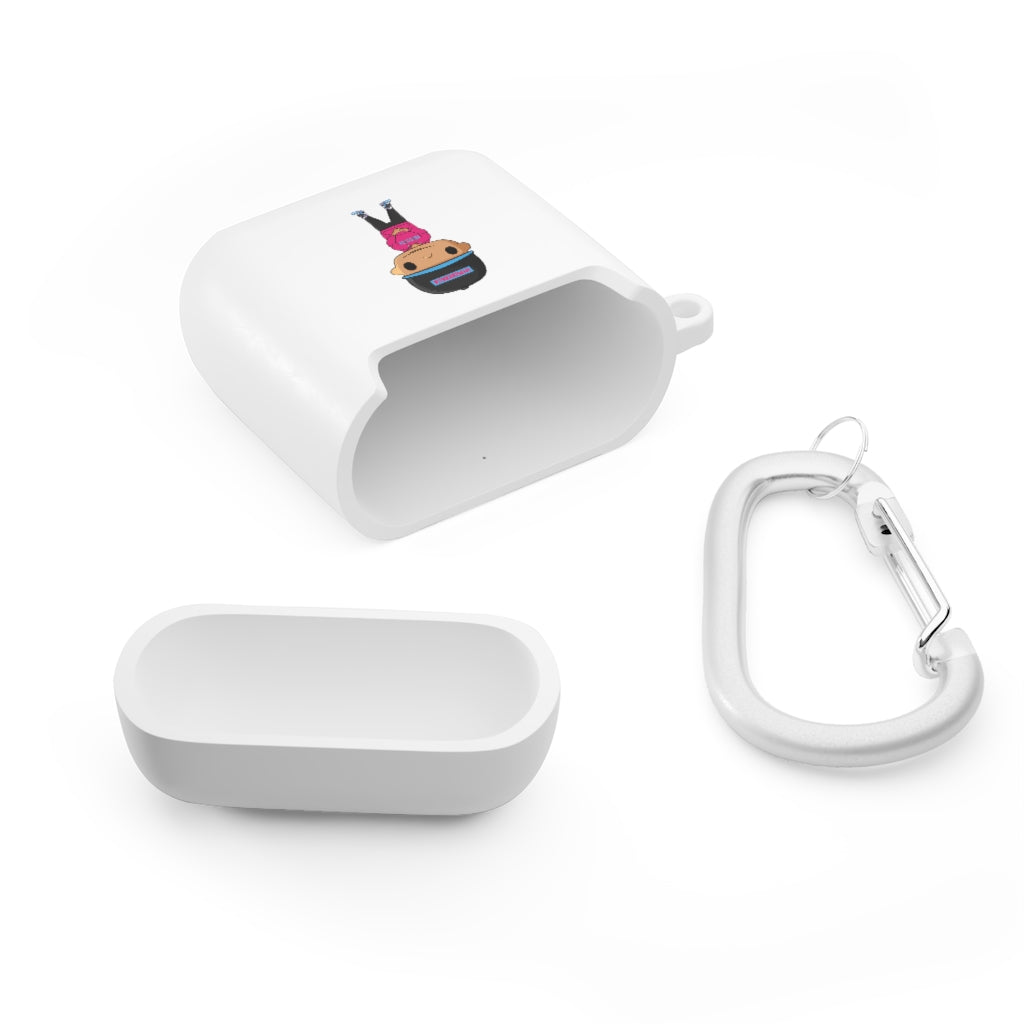 HypedBodega AirPods and AirPods Pro Case Cover