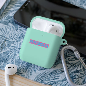 HypedBodega AirPods and AirPods Pro Case Cover