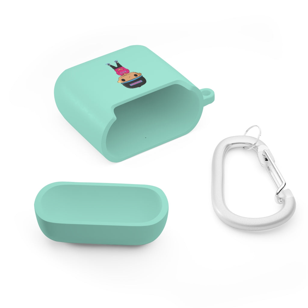 HypedBodega AirPods and AirPods Pro Case Cover