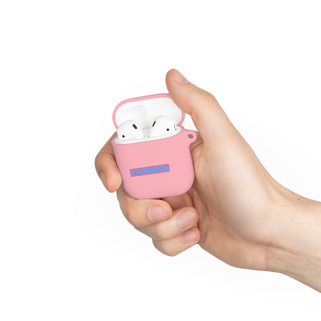 HypedBodega AirPods and AirPods Pro Case Cover