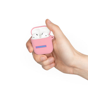 HypedBodega AirPods and AirPods Pro Case Cover