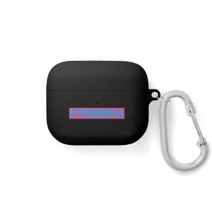 HypedBodega AirPods and AirPods Pro Case Cover