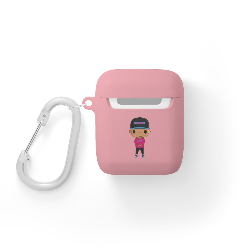 HypedBodega AirPods and AirPods Pro Case Cover