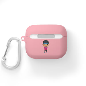 HypedBodega AirPods and AirPods Pro Case Cover