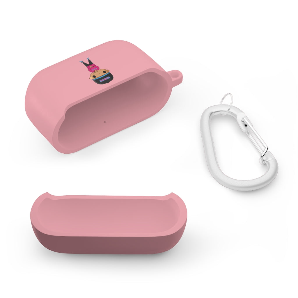 HypedBodega AirPods and AirPods Pro Case Cover