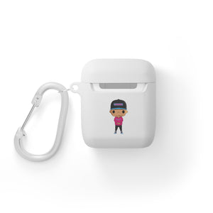 HypedBodega AirPods and AirPods Pro Case Cover