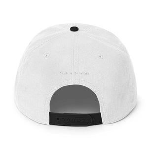 HypedBodega HypePool Snapback Hat