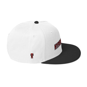 HypedBodega HypePool Snapback Hat