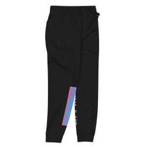 HypedBodega x *not a tourist Unisex fleece sweatpants