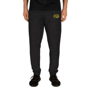 MWRJ Unisex Joggers